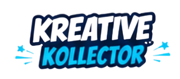 KK Logo