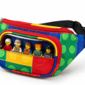 BrickPack Mini - Image 1