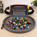 BrickPack Mini - Image 6