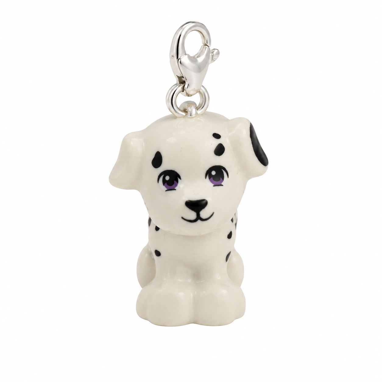 Dalmation Puppy-_Cookie_