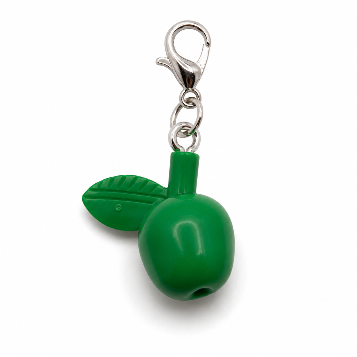 Green Apple