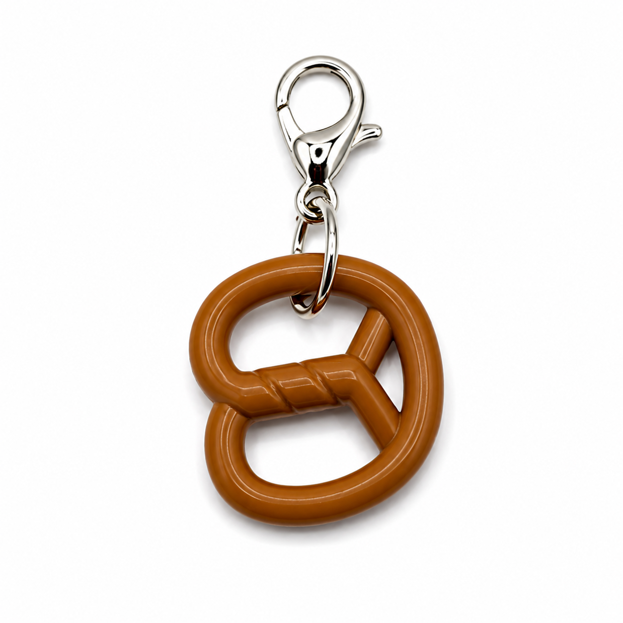 Pretzel
